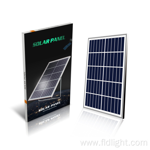 LED Lights Outdoor Motion Sensor Solar Panel Lamp